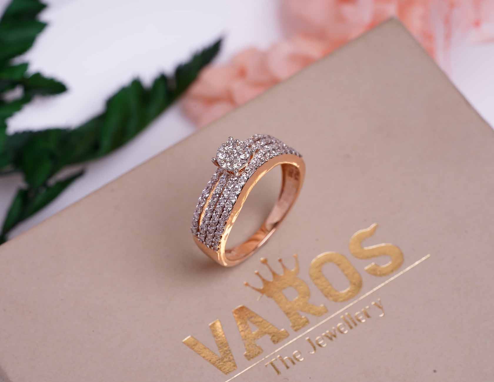 varos-the-jewellery-ring